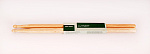 Фото:Fleet 5B-oak Барабанные палочки, дуб, деревянный наконечник
