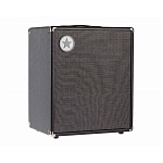 :BLACKSTAR Unity Bass 250 ACT   -, 250 