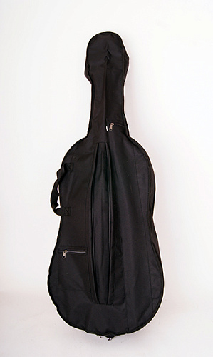 Caraya MC760R-3/4 Виолончель 3/4