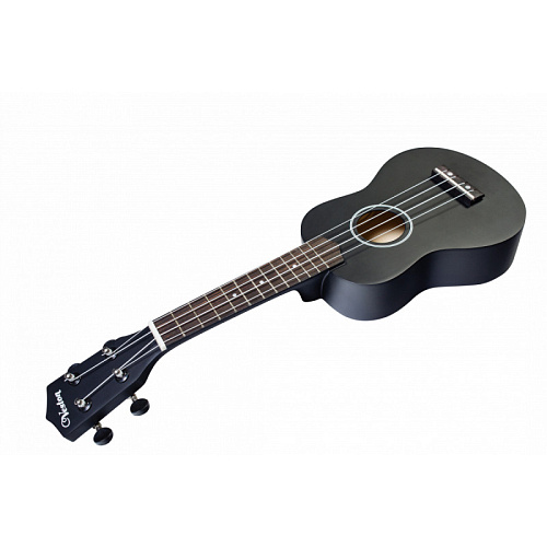 VESTON KUS 15BK Укулеле сопрано