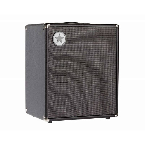 BLACKSTAR Unity Bass 250 ACT Кабинет для бас-гитары, 250 Вт