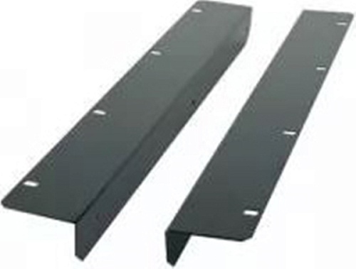MARTIN AUDIO AMPRACK9UUK 9U Рэк для 3 х iKON