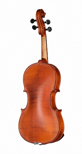 Gliga I-V155 Intermediate Gems 2 Альт