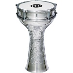 Фото:MEINL HE-113 дарбука