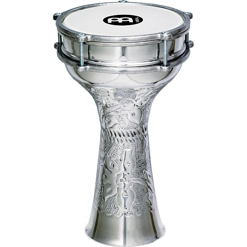 MEINL HE-113 дарбука