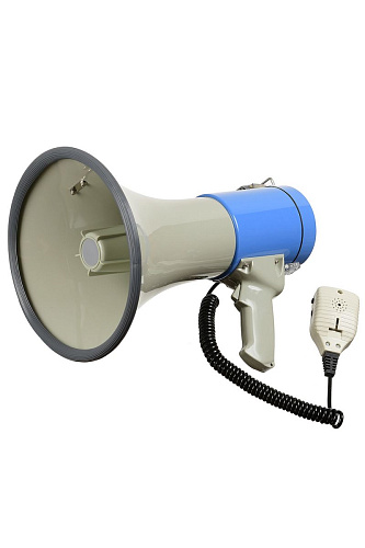 Megaphone HW-66SR Мегафон