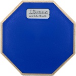 :LDrums LDTP12-BL   12", , 