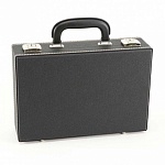 Фото:Jakob Winter JW-321-B Футляр для кларнета Bb