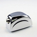 :LDrums L04-0102CR    -, , 38