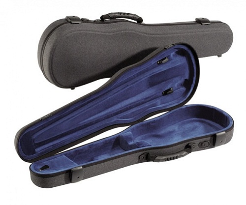 Jakob Winter JW-51015-V GreenLine Футляр для альта