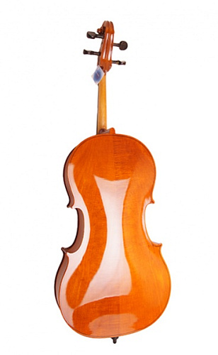 Strunal 4/17C-4/4 Виолончель 4/4