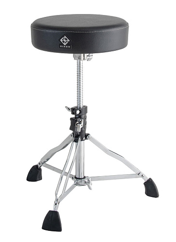 Dixon PSN-11 Табурет ударника, круглый