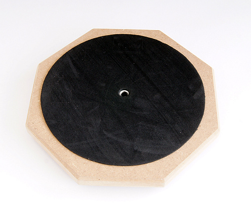 Fleet FLT-PP-G8 Тренировочный пэд