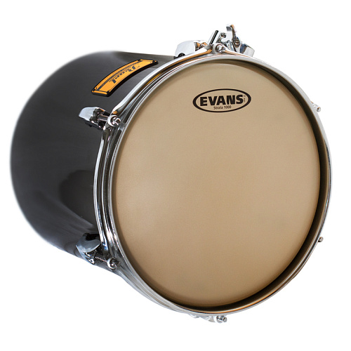Evans CT13S Strata 1000 Пластик для оркестрового том барабана 13"
