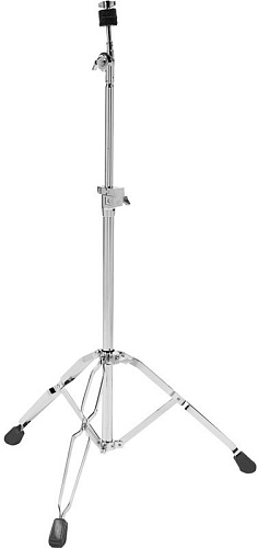 PDP by DW CS800 Стойка для тарелок, прямая