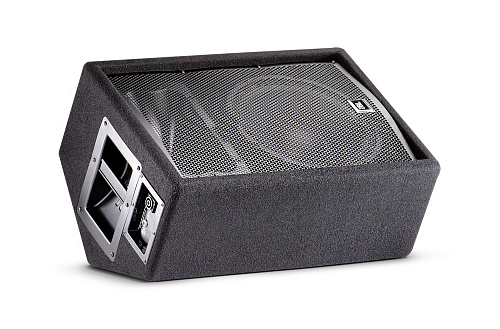 JBL JRX212 Пассивная акустическая систем
