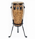 Фото:Meinl MCC1212LB Marathon Designer Tumba Конга 12 1/2", цвет леопард