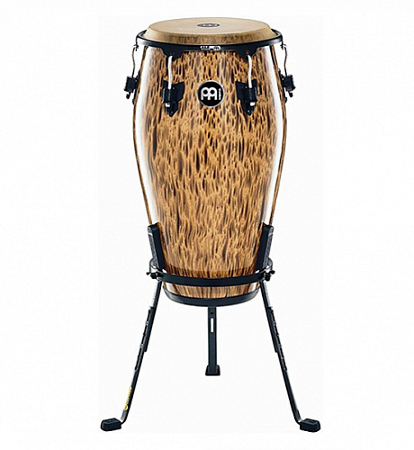 Meinl MCC1212LB Marathon Designer Tumba Конга 12 1/2", цвет леопард