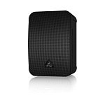 Фото:Behringer 1C-BK Компактный монитор(пара)