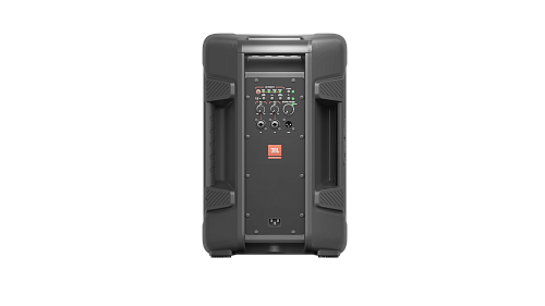 JBL IRX108BT Активная 2-полосная АС с Bluetooth