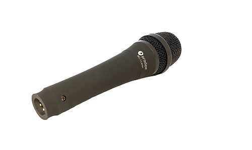 Prodipe PROMC1 MC-1 Lanen Микрофон динамический