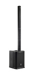 Фото:JBL PRX One Активная акустическая колонна