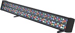 :SILVER STAR YG-LED328XWA (15'+30') SUPERCYC/TZ    