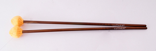 Lutner MM04 Палочки для маримбы