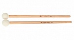 :Meinl SB402-MEINL Drumset Mallets Hard   , , 