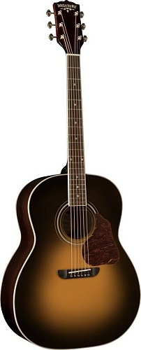 Washburn LSJ743STS(K) Акустическая гитара