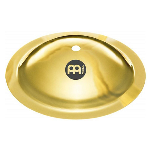 MEINL RB85 Шумовой эффект