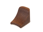 Фото:Mollenhauer 6214 Упор для пальца, для блок-флейты альт