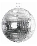 :LAudio WS-MB30 Mirror Ball  