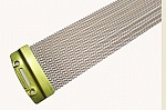 :LDrums SE06-1320CL    13'', 20 
