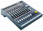 :Soundcraft EPM8  