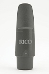 :Rico MJM-7 Metalite    , 7