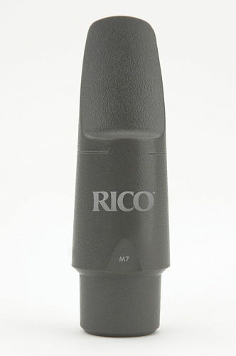 Rico MJM-7 Metalite    , 7