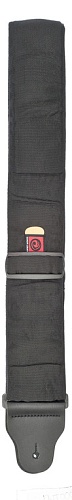 Planet Waves 74T000 Ремень для бас-гитары