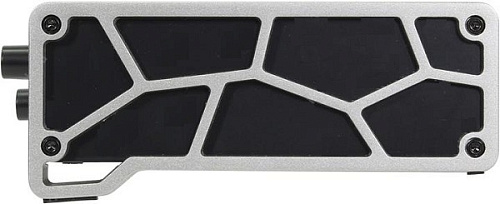 Tascam US-4x4 USB USB/MIDI аудиоинтерфейс