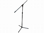 Фото:Soundking DD130B Микрофонная стойка-журавль