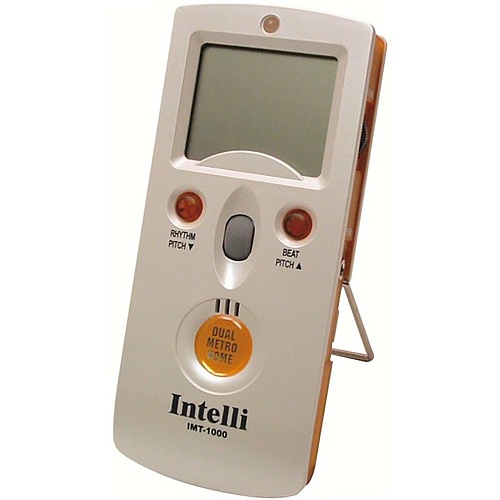 Intelli IMT1000  + -