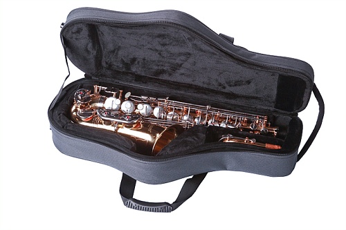 Gator GL-TENOR-SAX-A    -