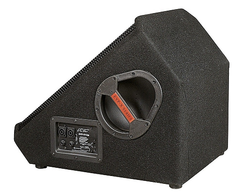 Wharfedale Pro EVP-X12M MKII Профессиональная акустическая система двухполосная, сценический монитор