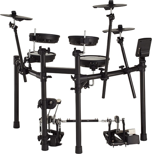 Roland TD-1DMK   