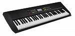:Orla PX100 , 61 