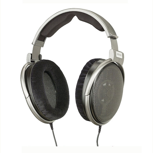Sennheiser HD650  Открытые наушники