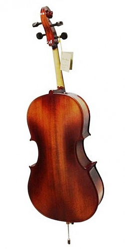 Hans Klein HKC-12S Виолончель 4/4
