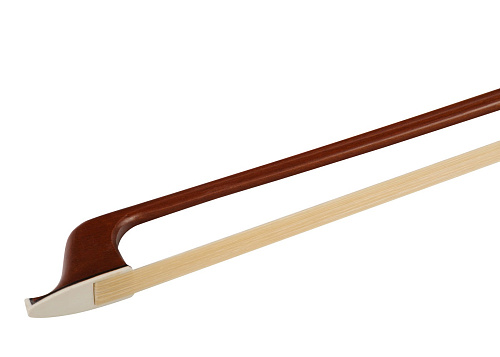 Hora ABG100-4/4 Student Смычок контрабасовый, немецкая модель