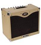 :Peavey Classic 30 112 Tweed 1x12   , 2 ,  Reverb, 30 