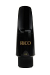 :Rico RRGMPCASXA5 Graftonite    , 5